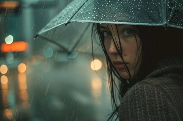 girl hand amberlla.jpg